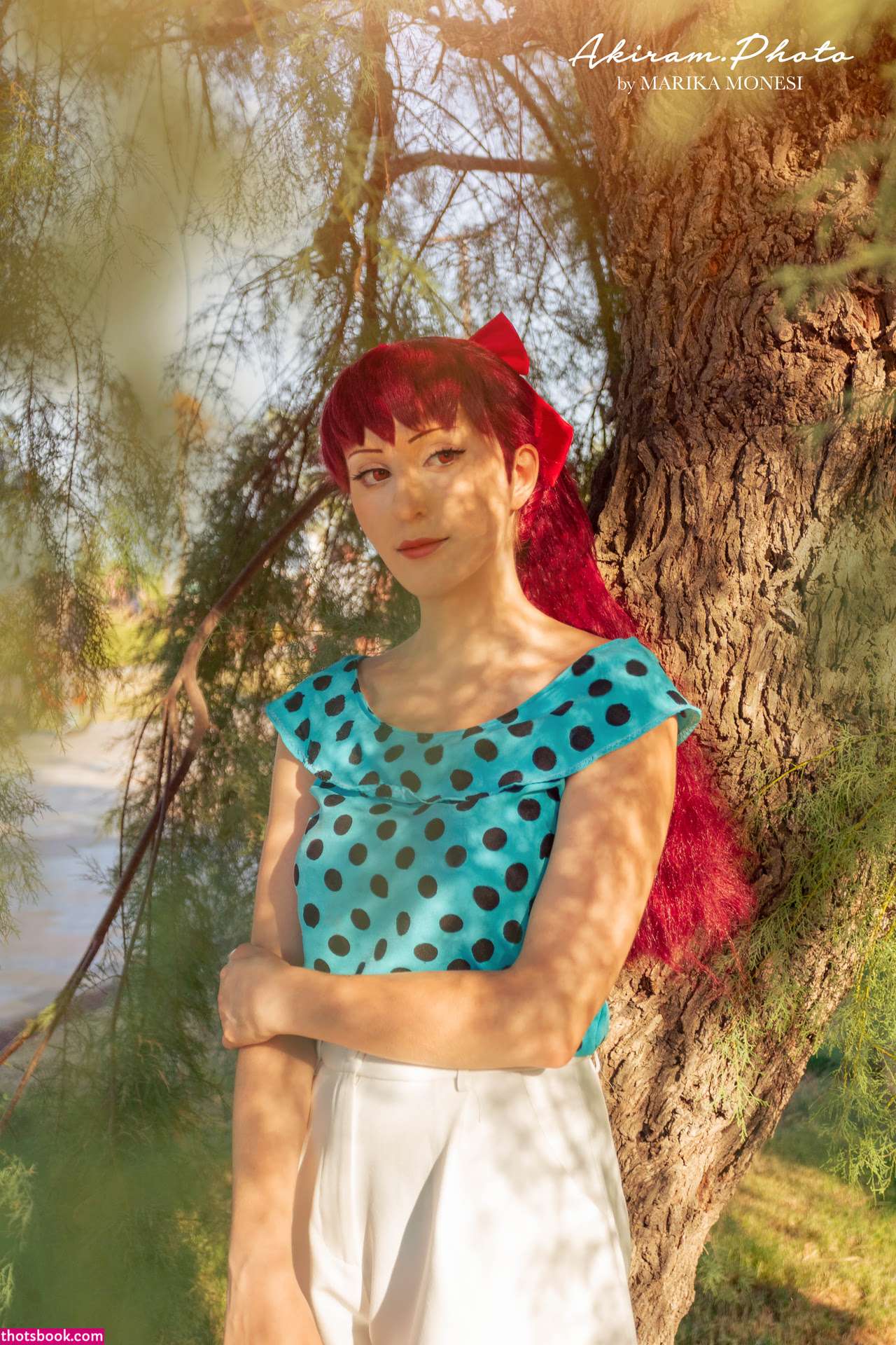 Elycoris Photos #4 280207