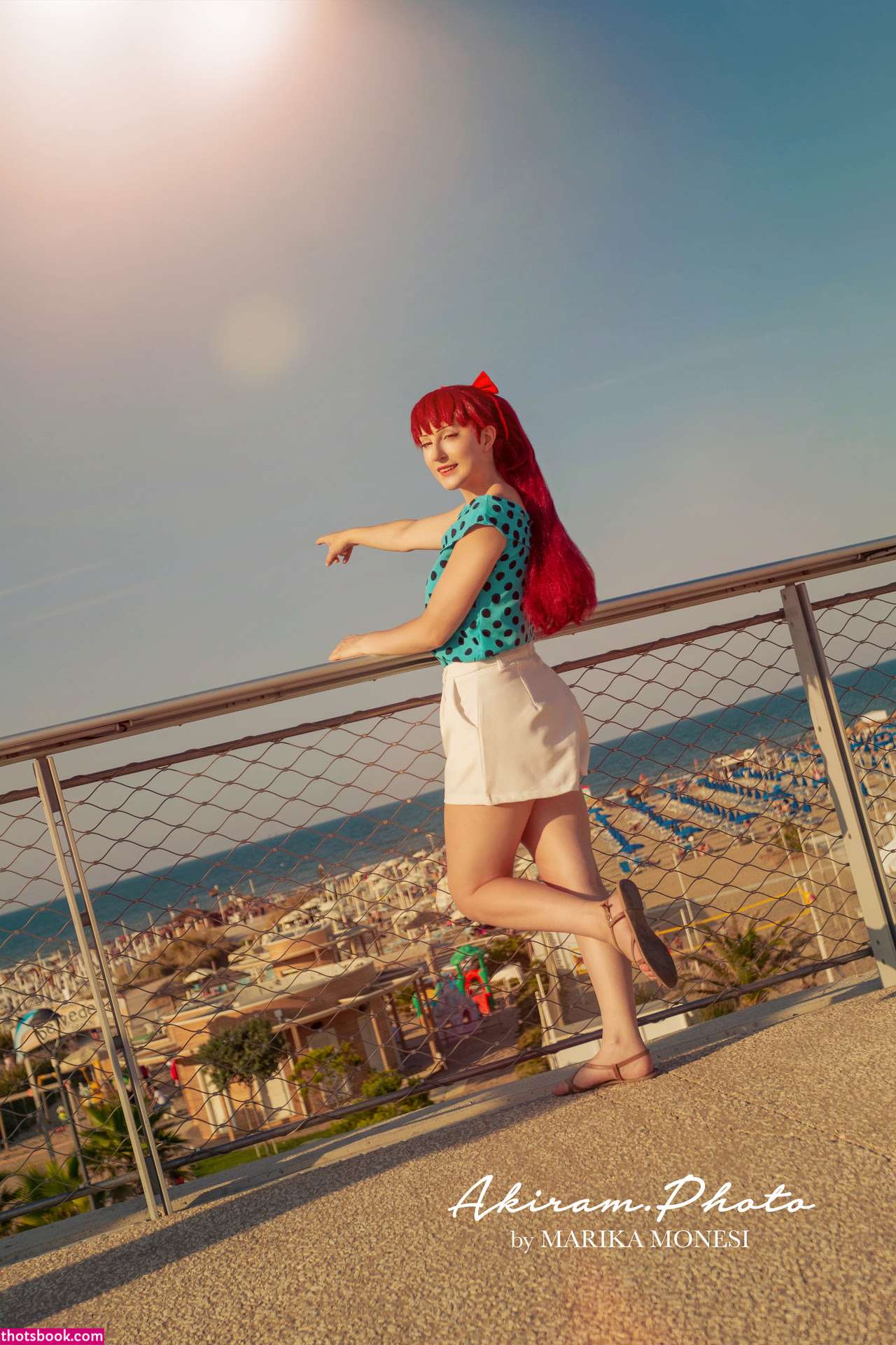 Elycoris Photos #4 280208