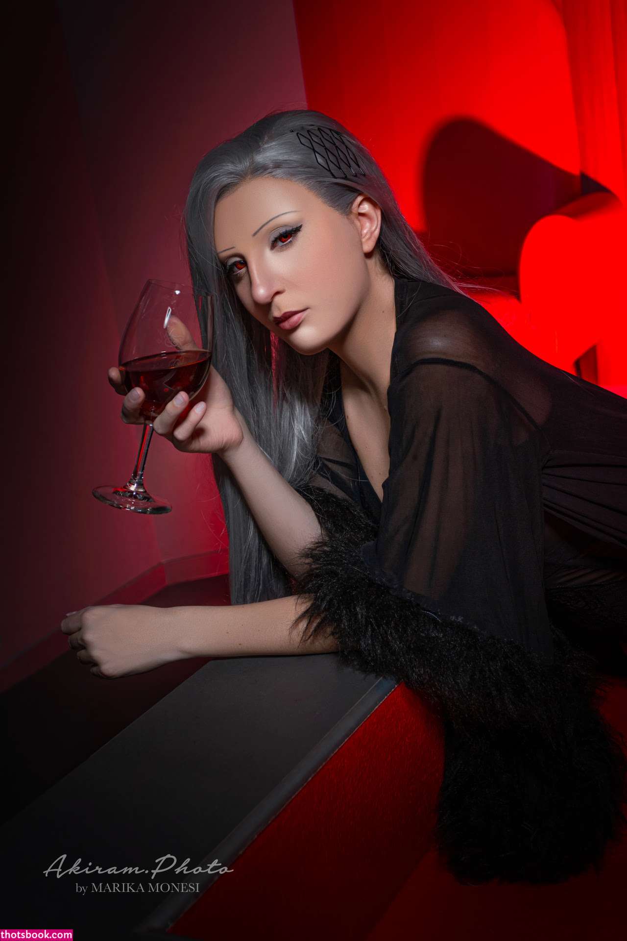 Elycoris Photos #5 280229