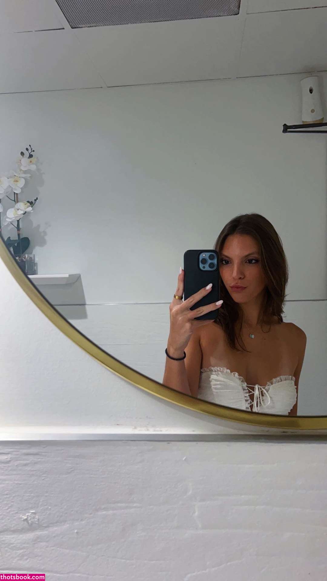 Jackie Aron Photos #2 280387