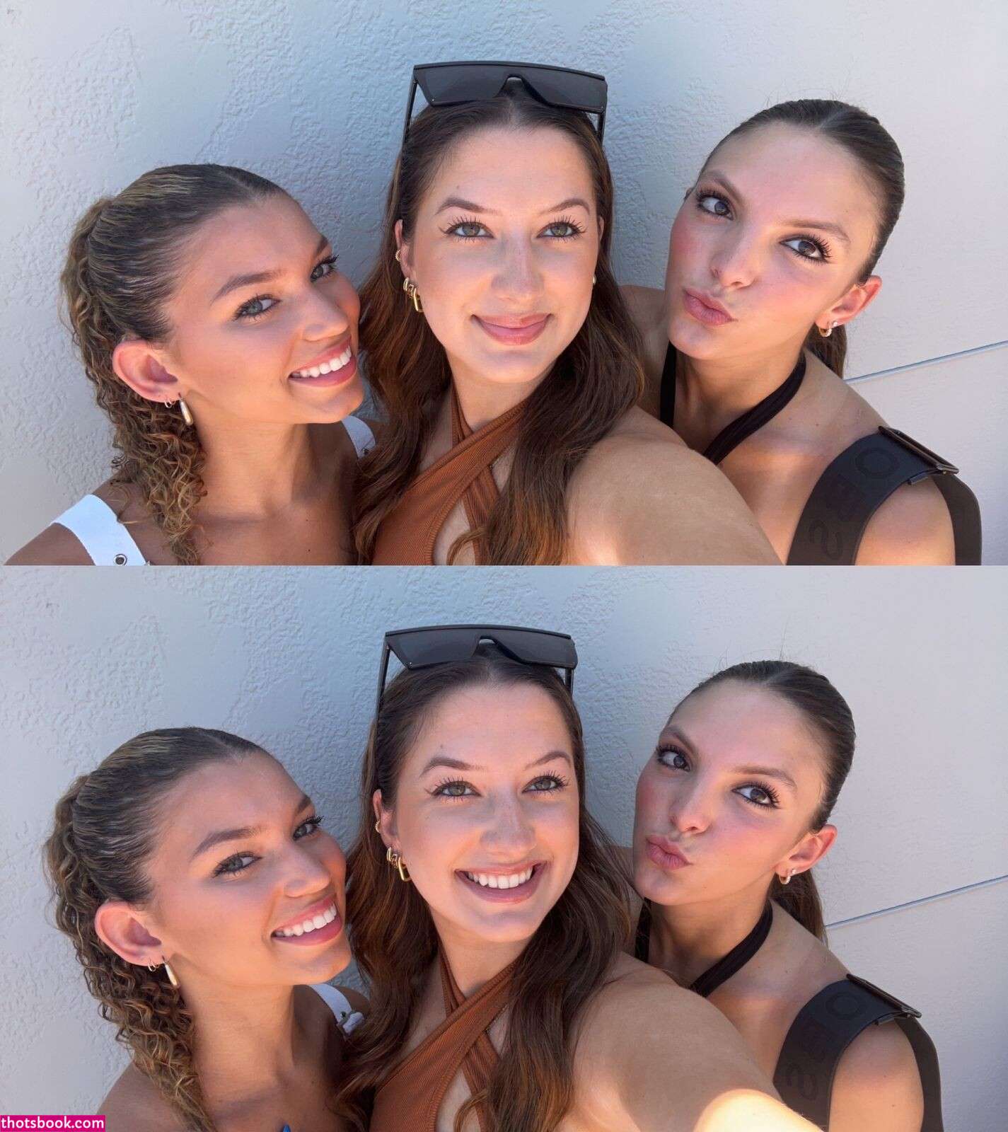 Jackie Aron Photos #3 280398