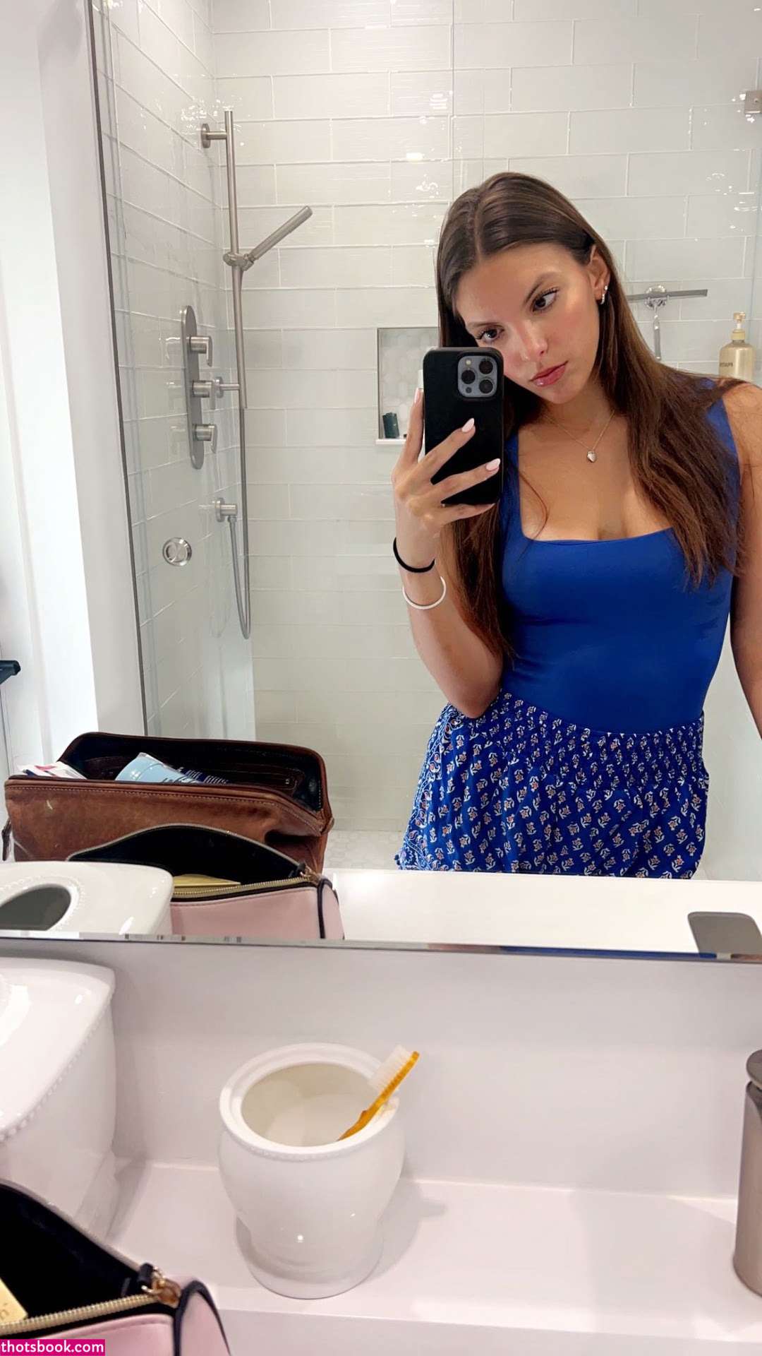 Jackie Aron Photos #4 280414