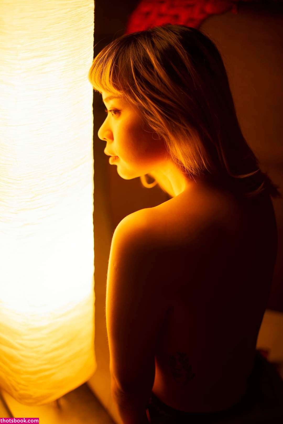 Kuromelo OnlyFans Photos #2 280469