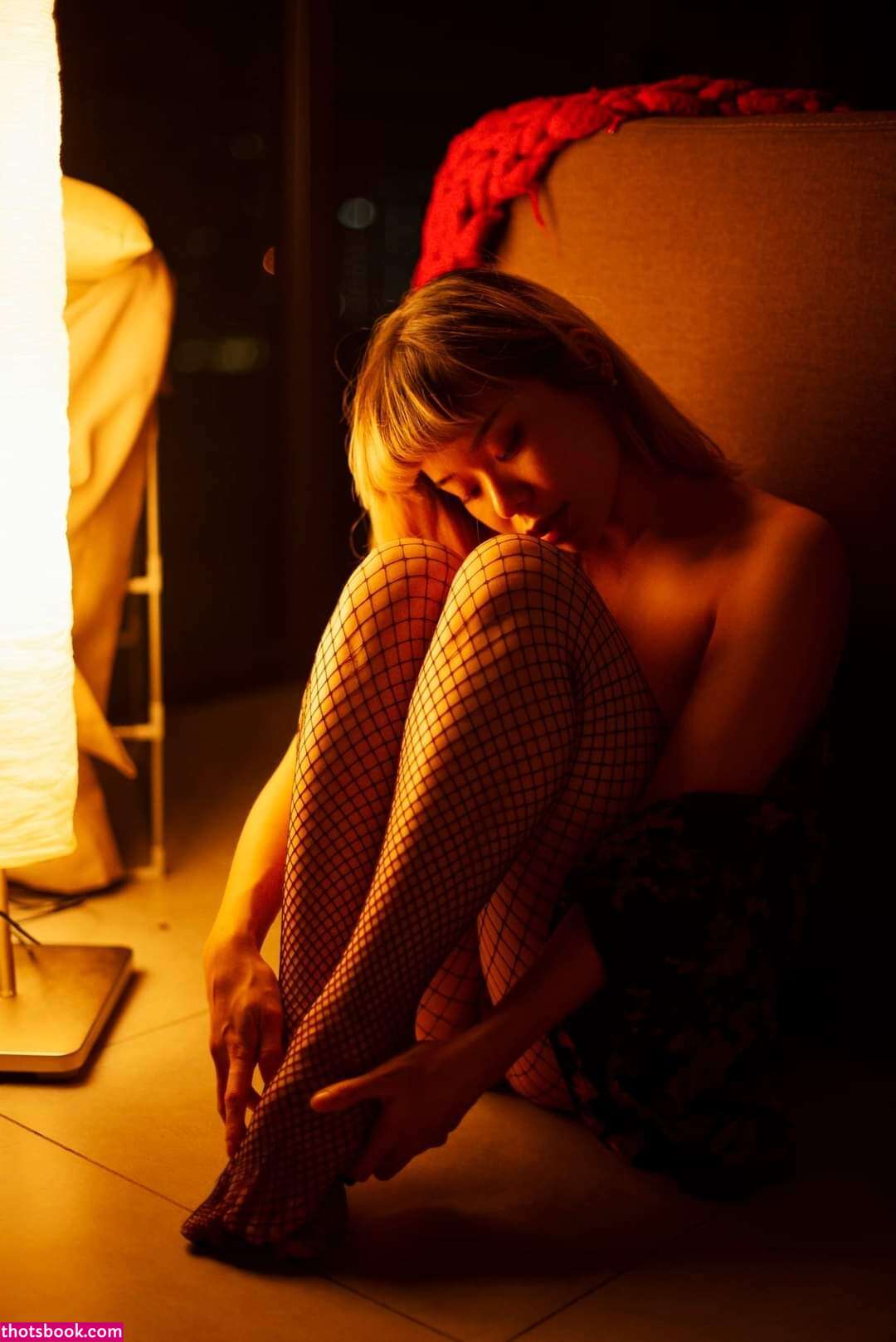 Kuromelo OnlyFans Photos #2 280473