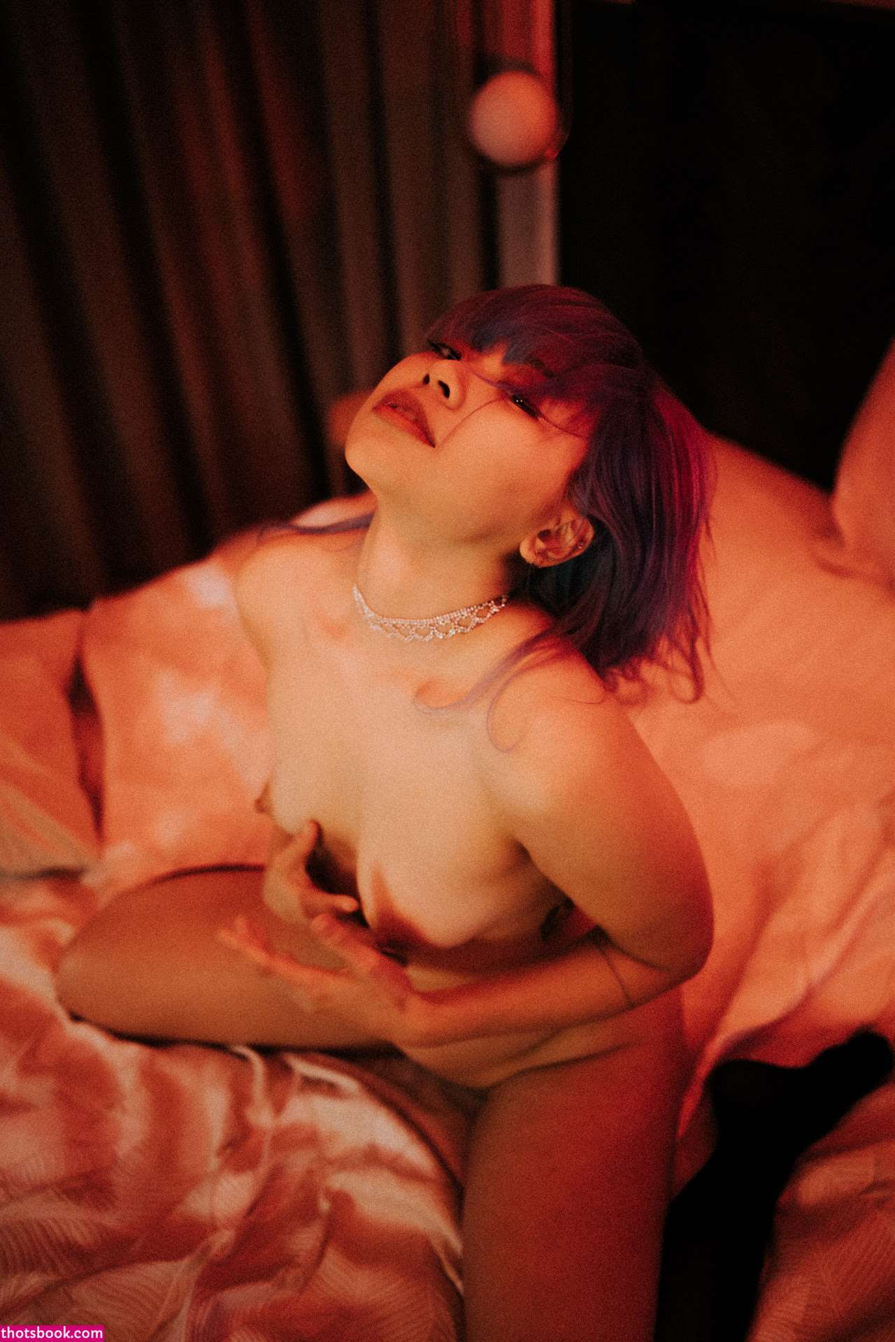 Kuromelo OnlyFans Photos #3 280478