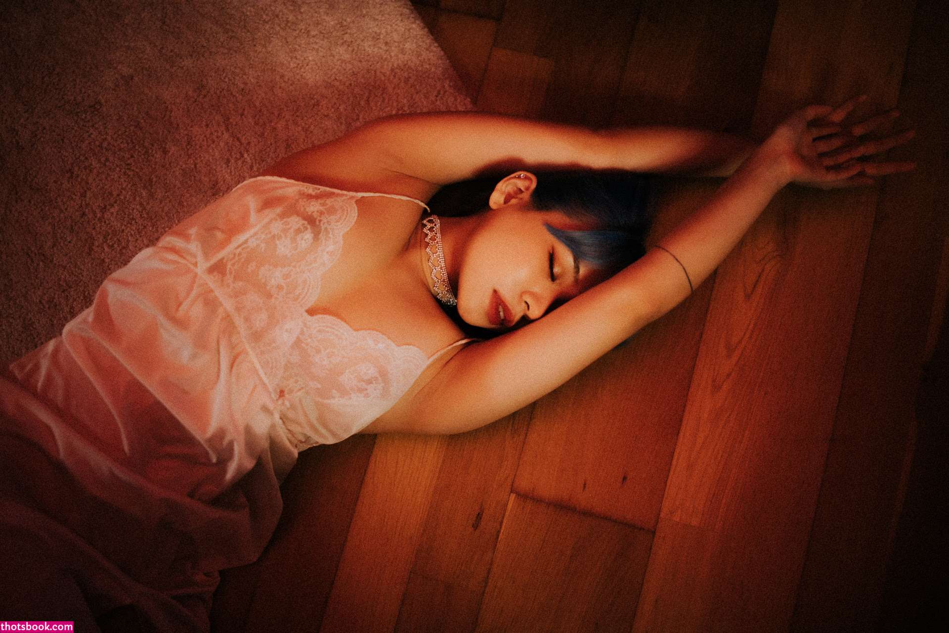 Kuromelo OnlyFans Photos #3 280479