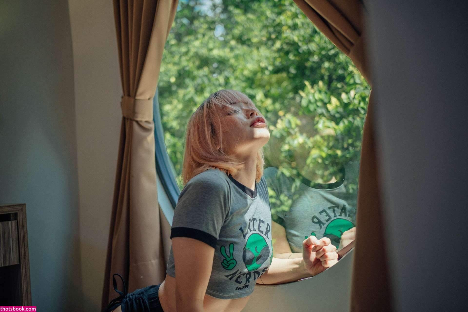 Kuromelo OnlyFans Photos #5 280485