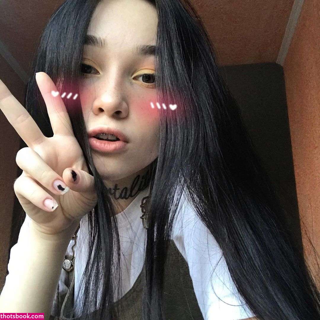 mmet Photos #1 280588