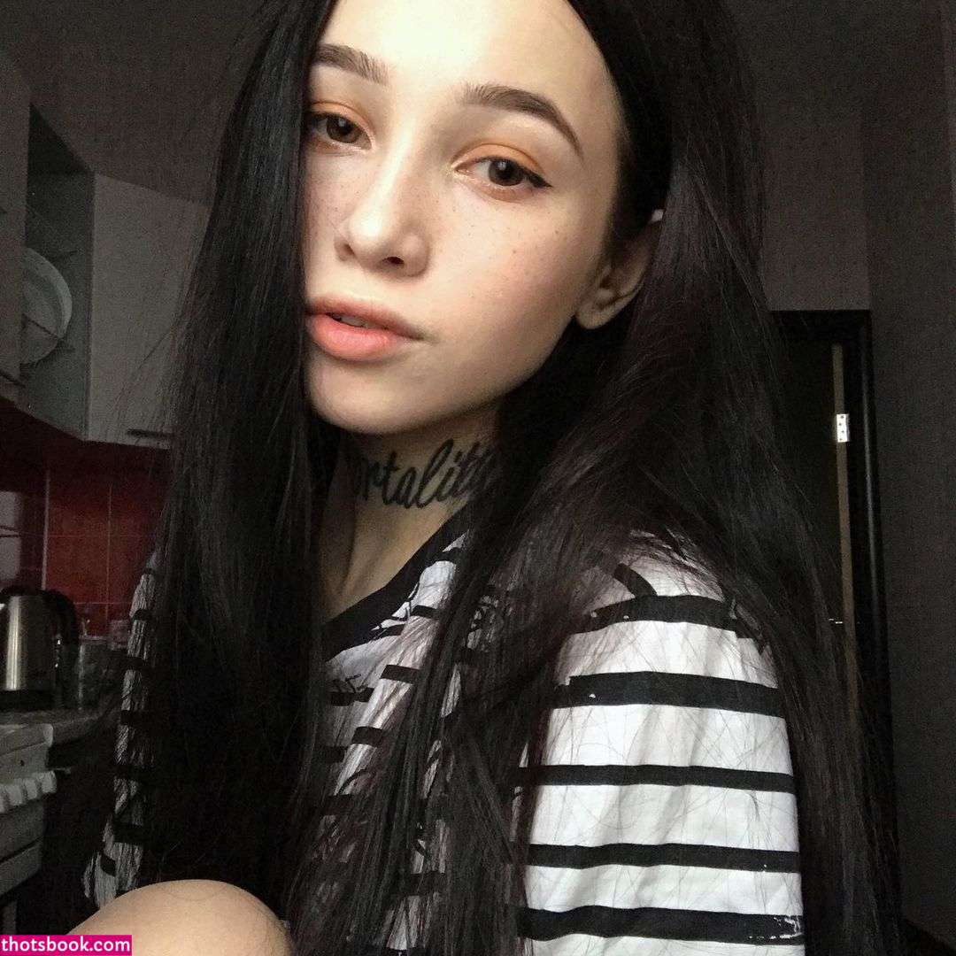 mmet Photos #1 280590