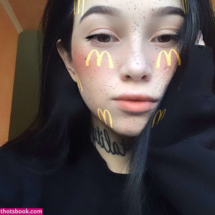 mmet Photos #1 280591