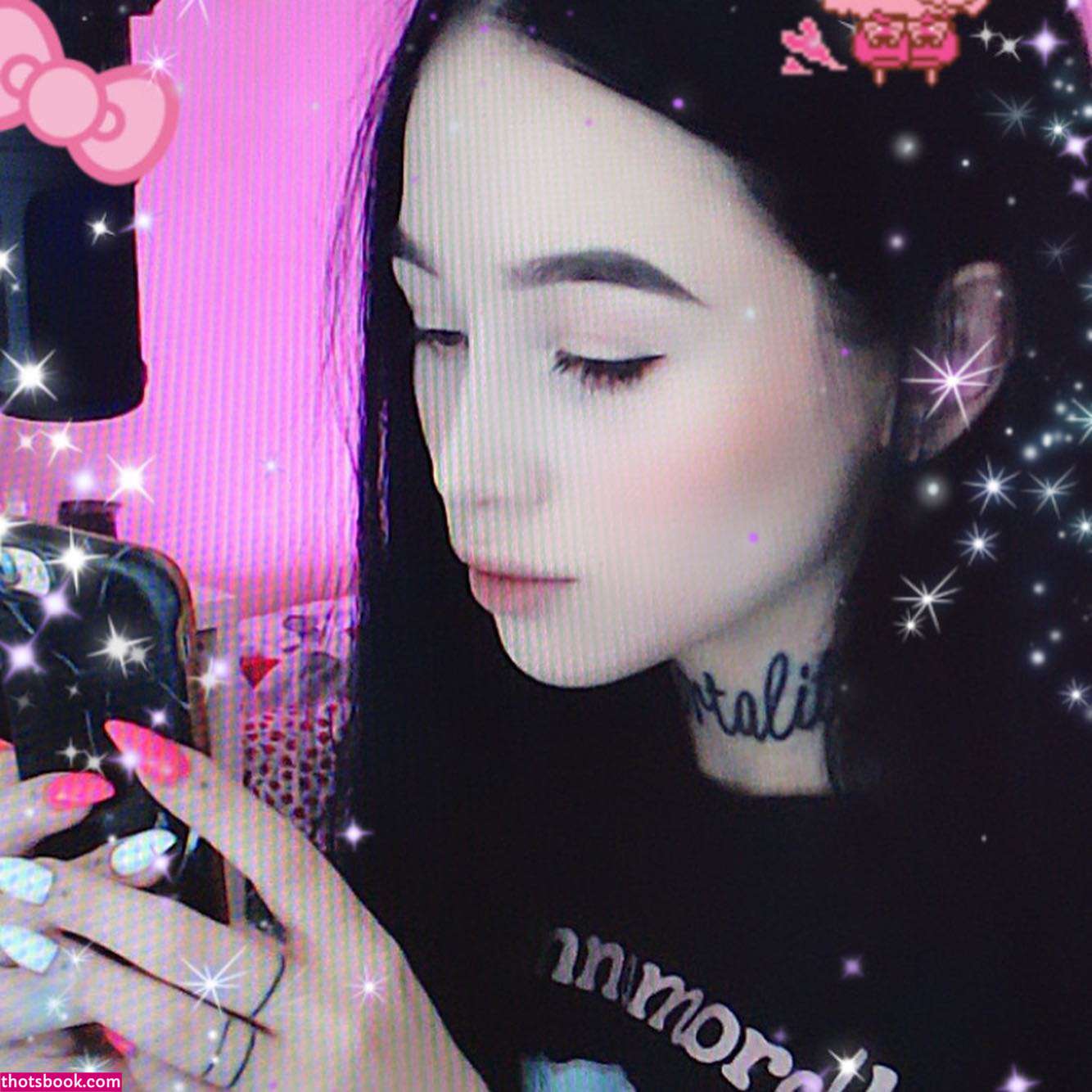 mmet Photos #2 280596