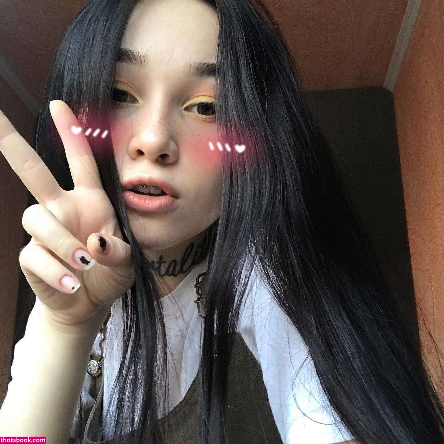 mmet Photos #2 280598