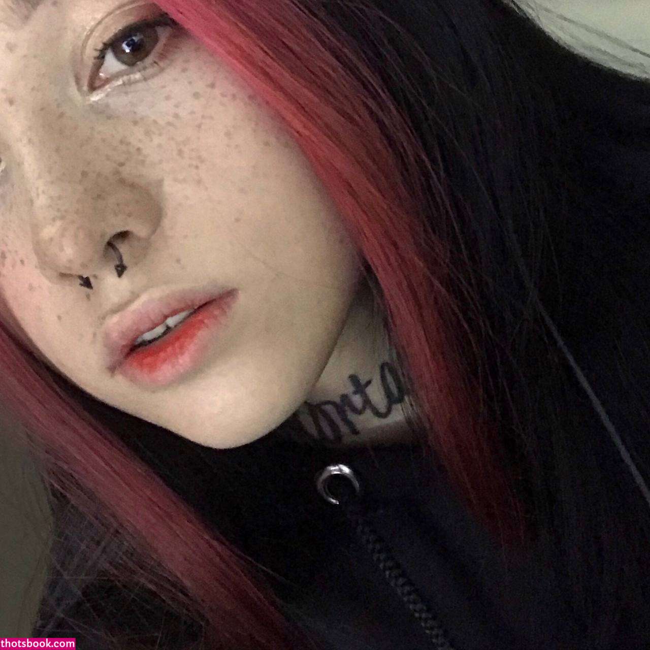 mmet Photos #2 280599