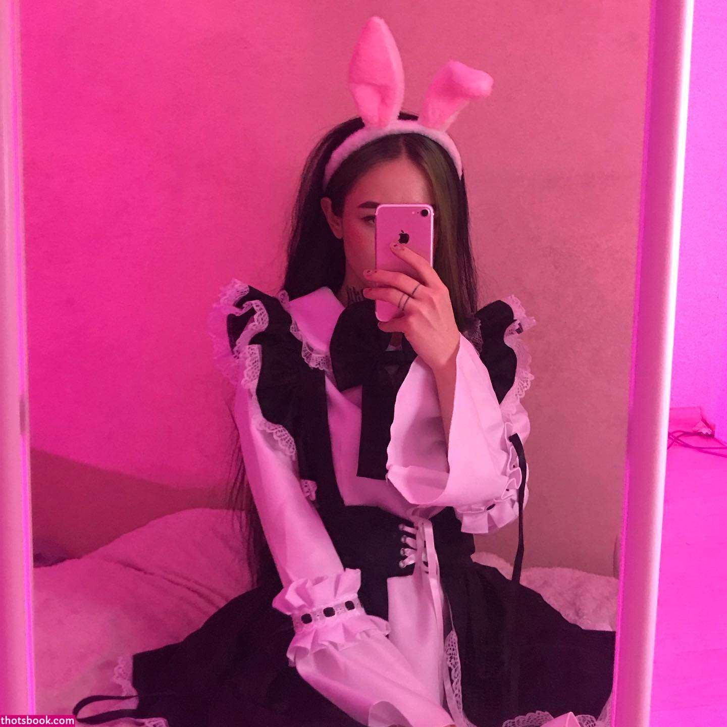 mmet Photos #2 280600