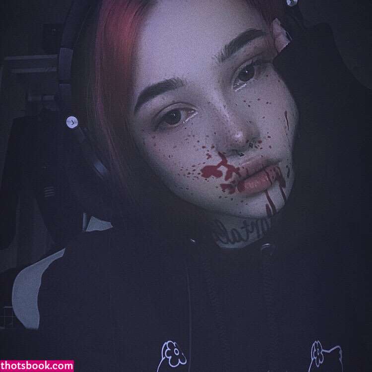 mmet Photos #2 280602