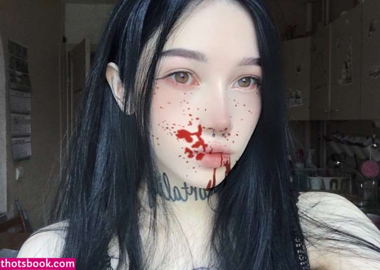 mmet Photos #2 280603