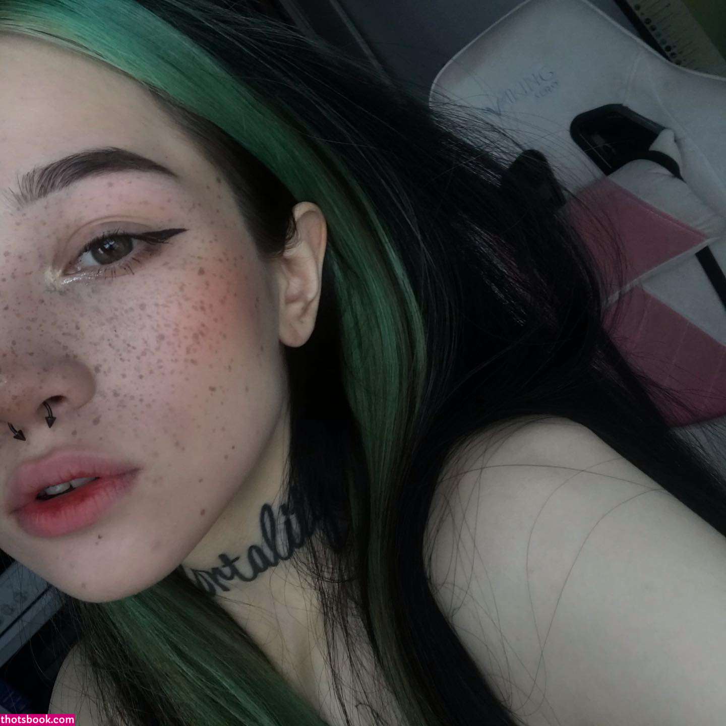 mmet Photos #2 280605