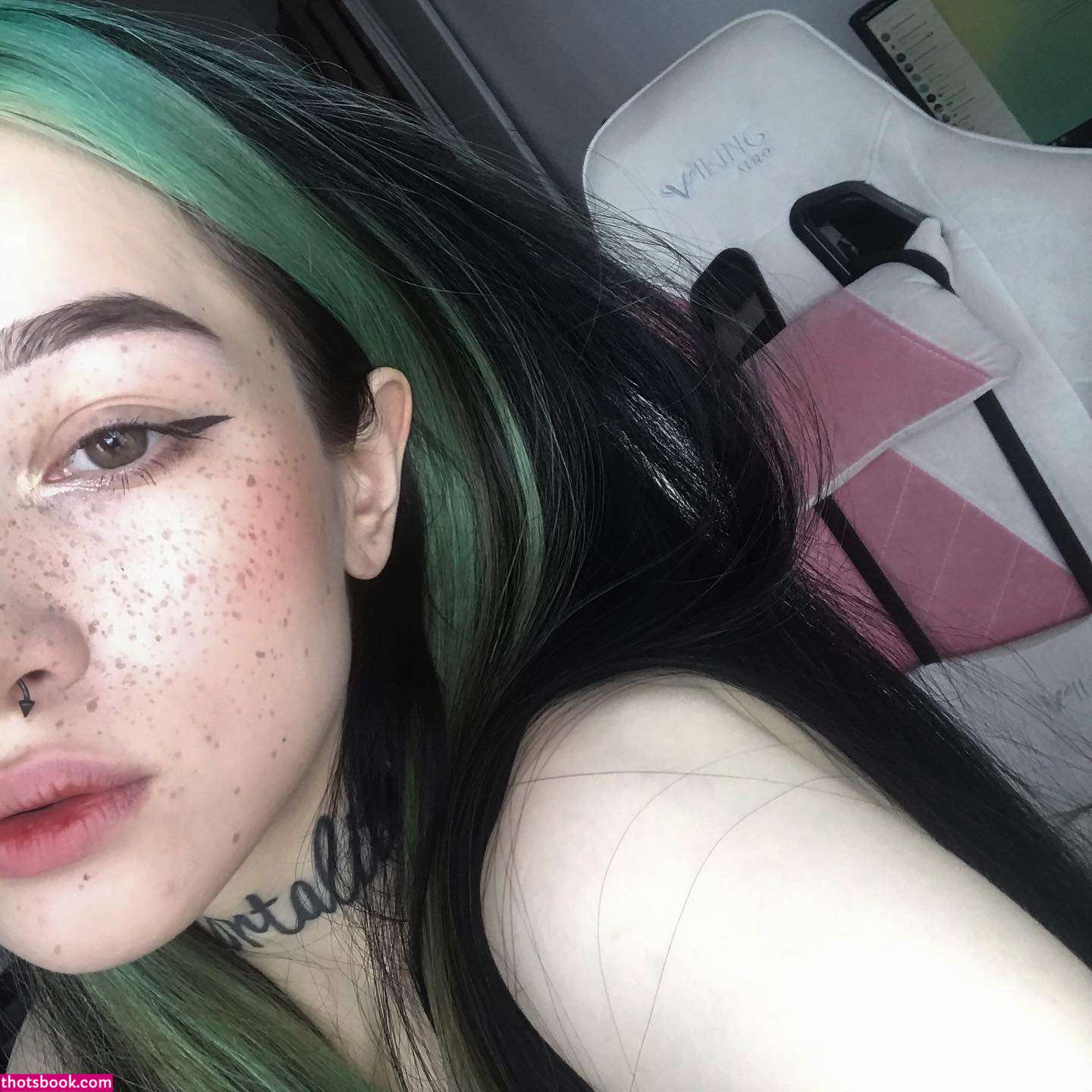 mmet Photos #2 280606