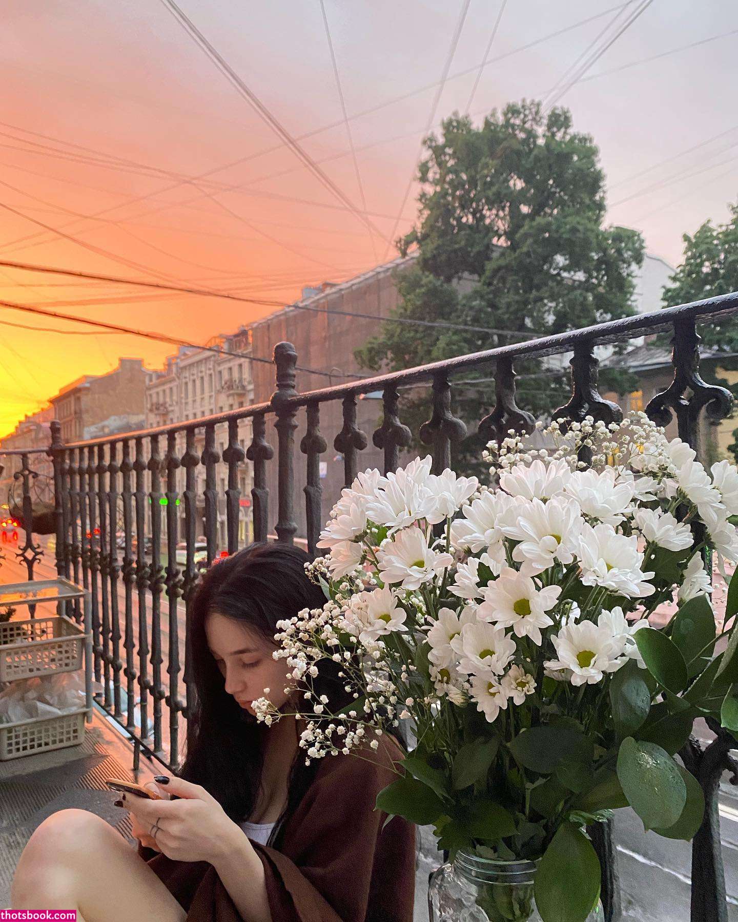 mmet Photos #2 280607