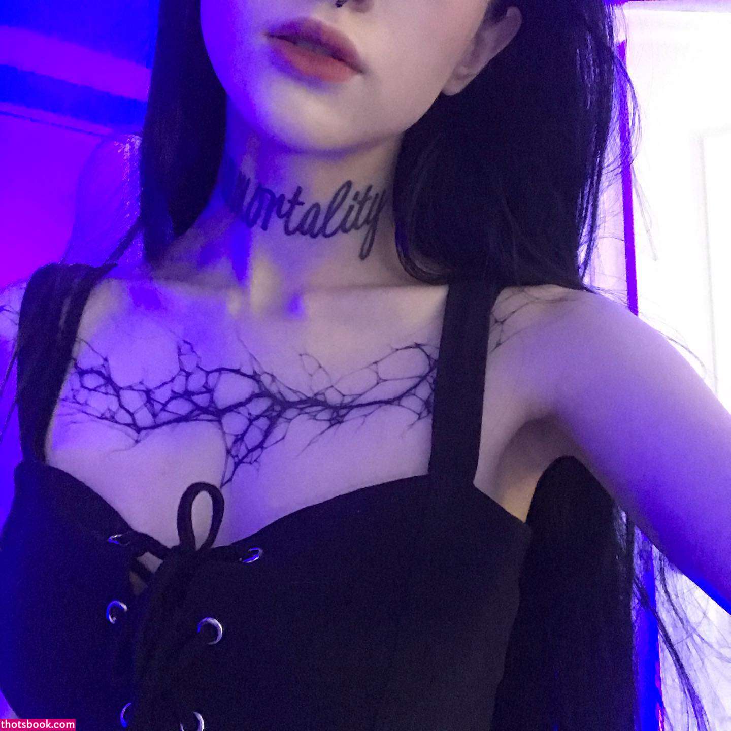 mmet Photos #2 280609