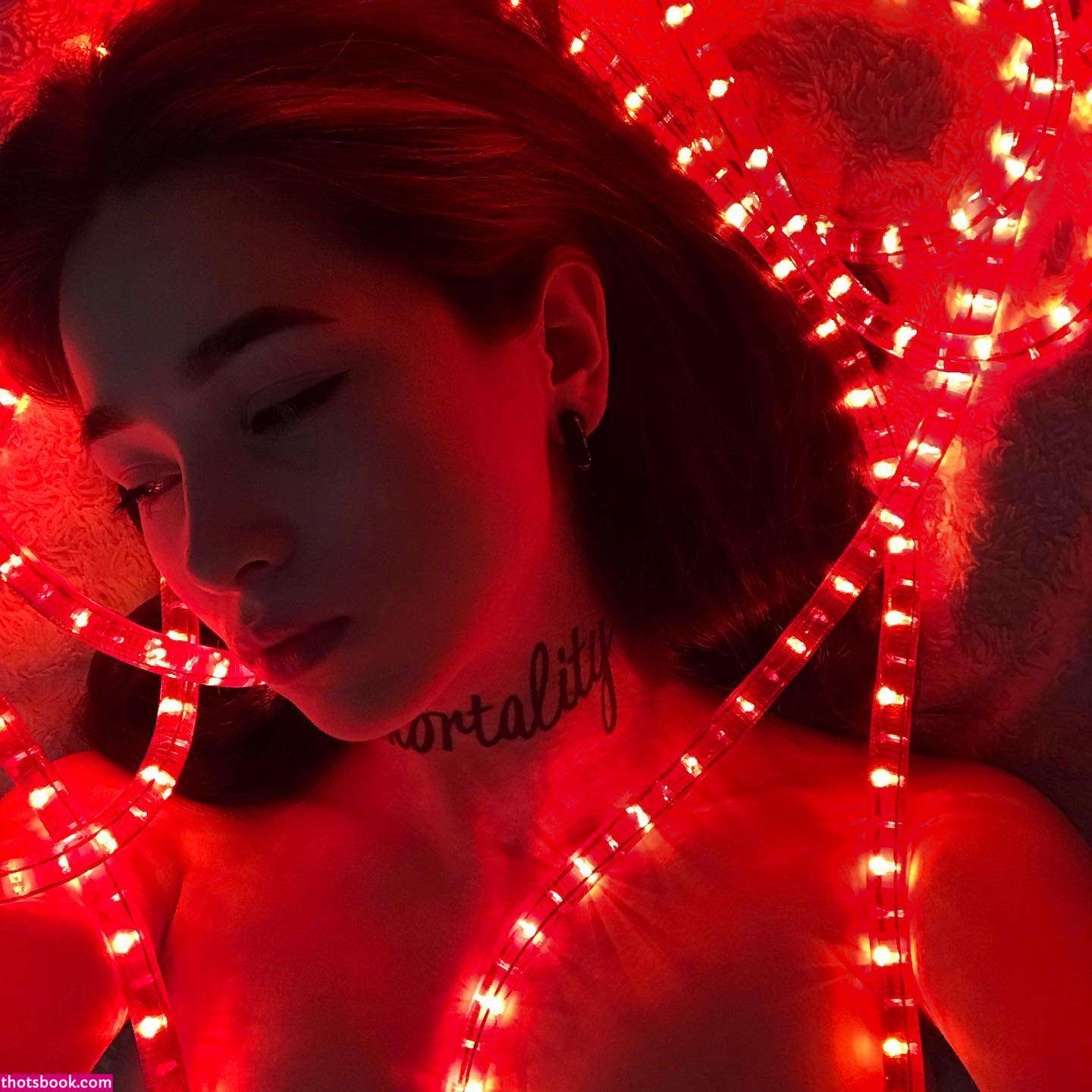 mmet Photos #2 280612