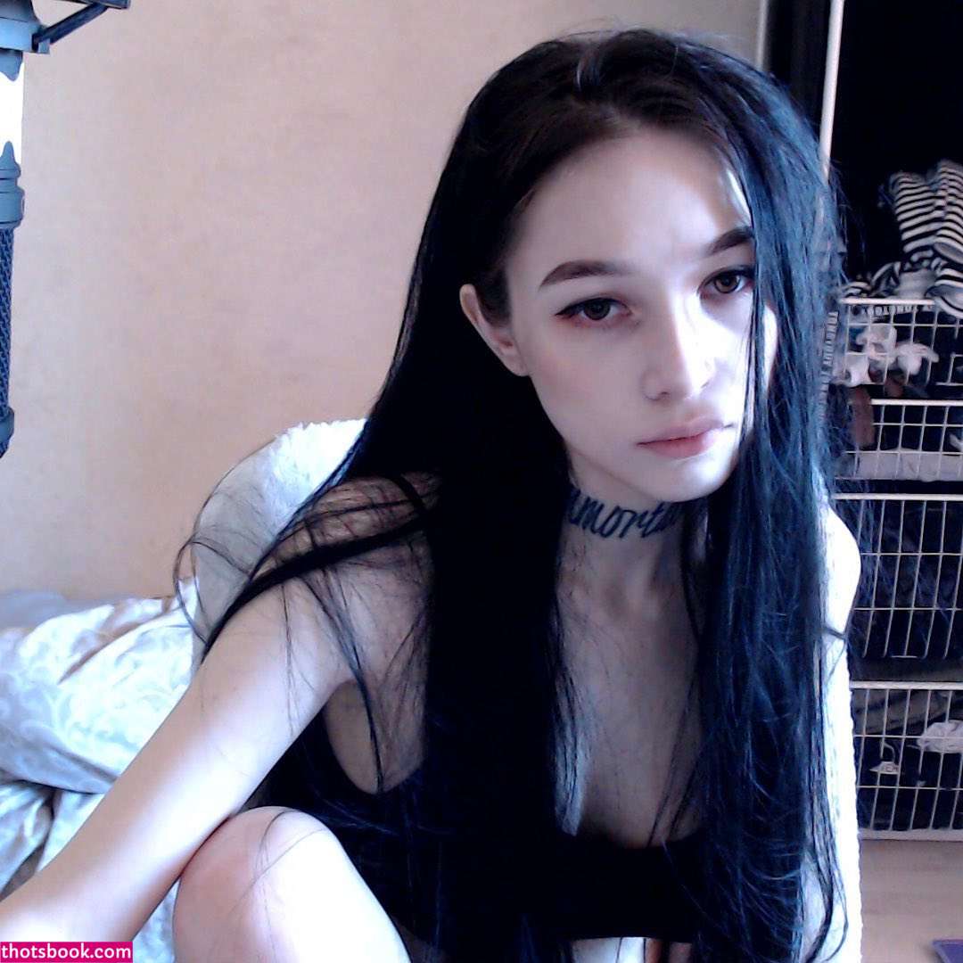 mmet Photos #2 280613