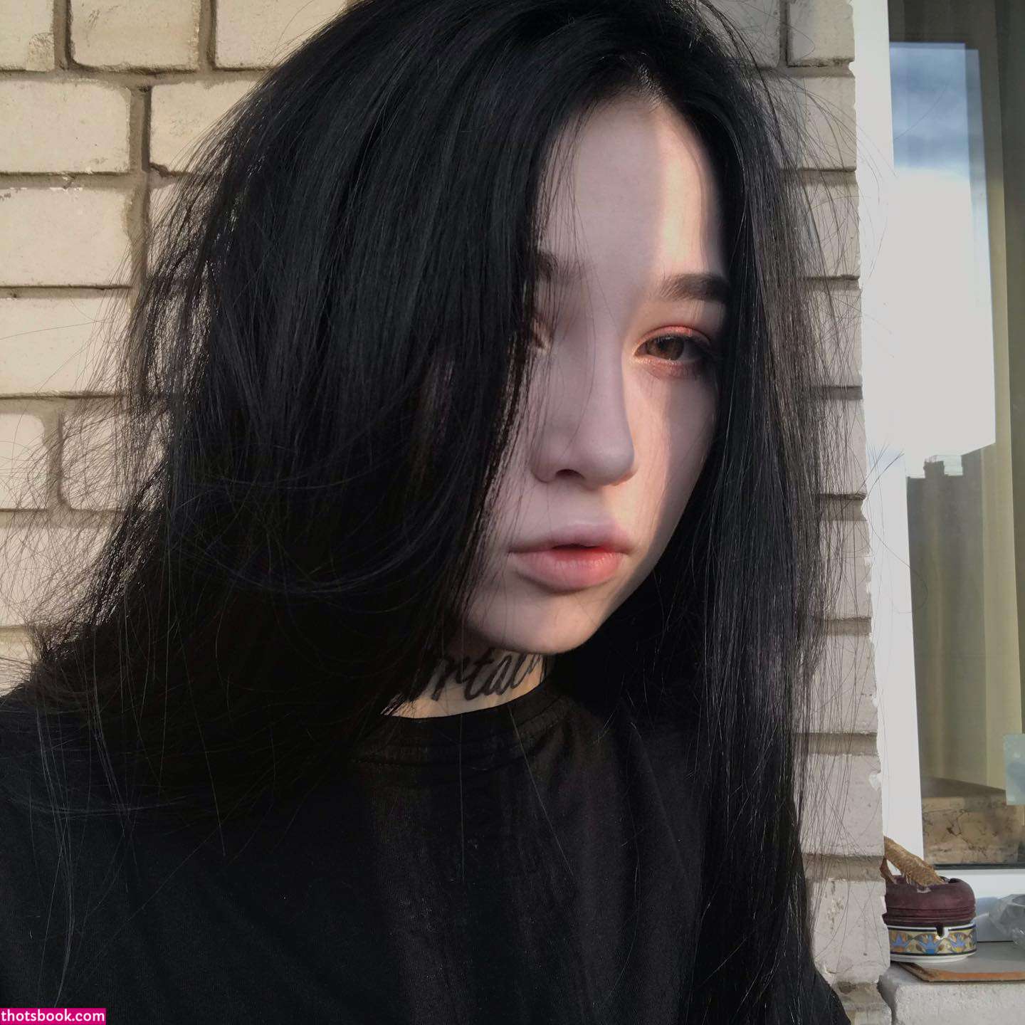 mmet Photos #2 280615