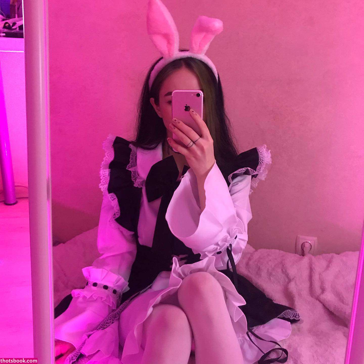 mmet Photos #2 280616