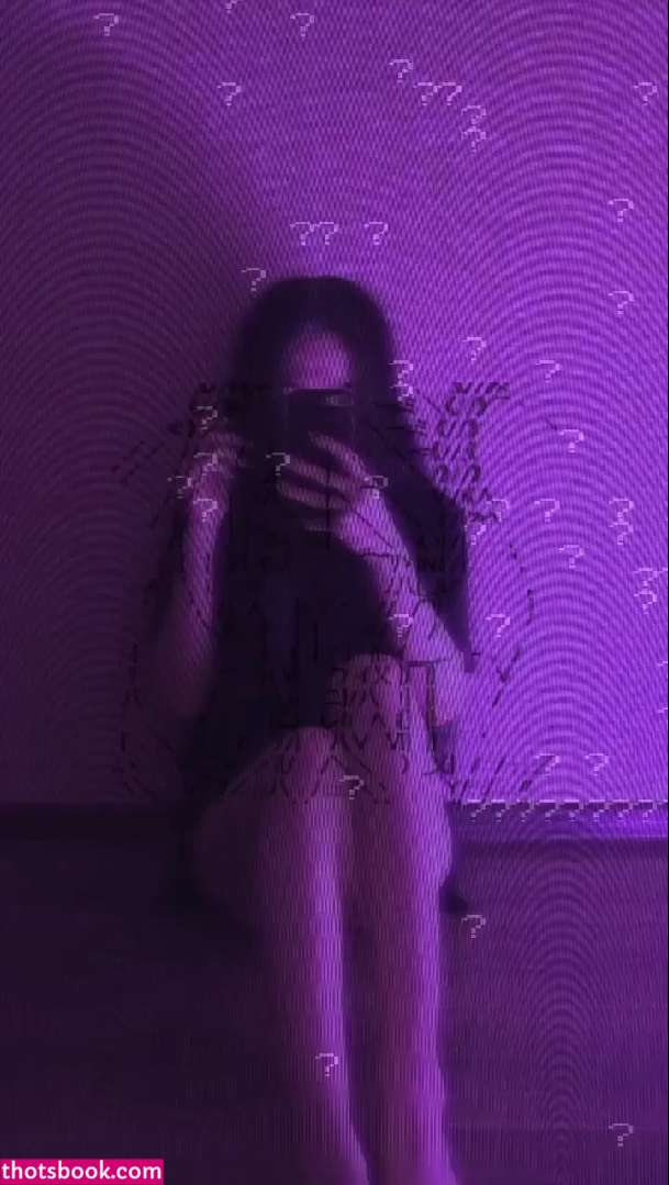 mmet Photos #3 280619