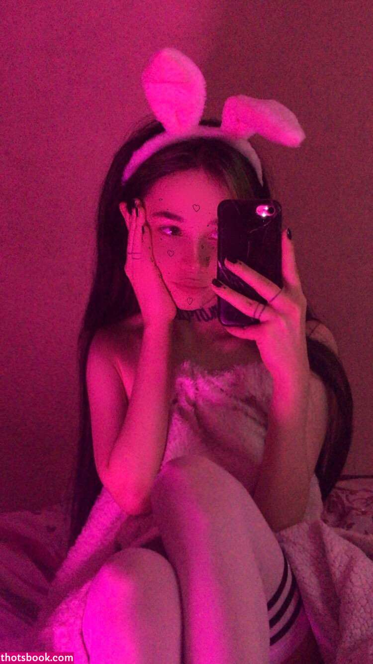 mmet Photos #3 280620