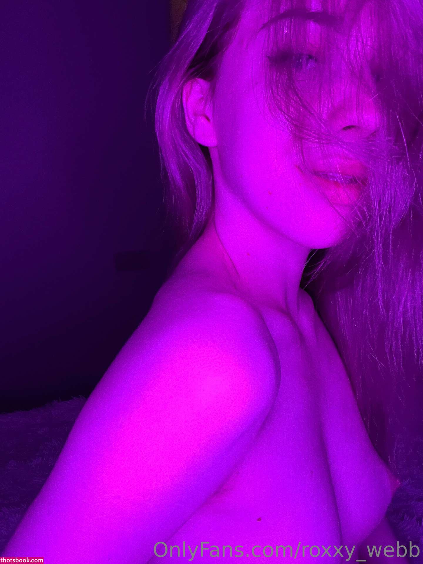 roxxywebb  davinajonson Photos #1 280655