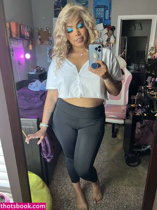 SailorSagiVO Photos #1 280660