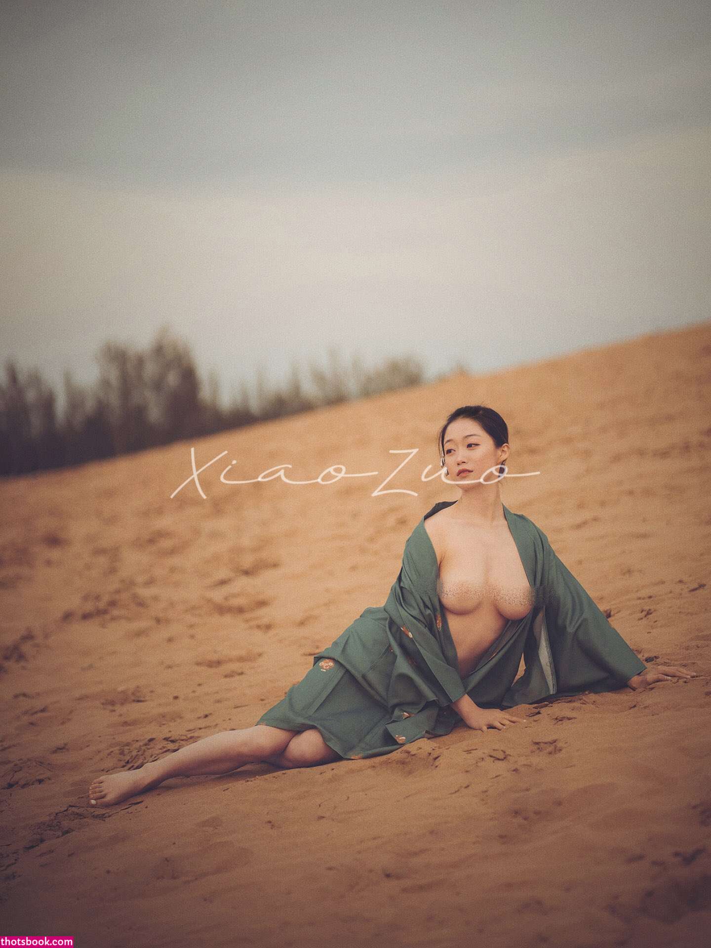 ulanda  uuulanda Photos #1 280897