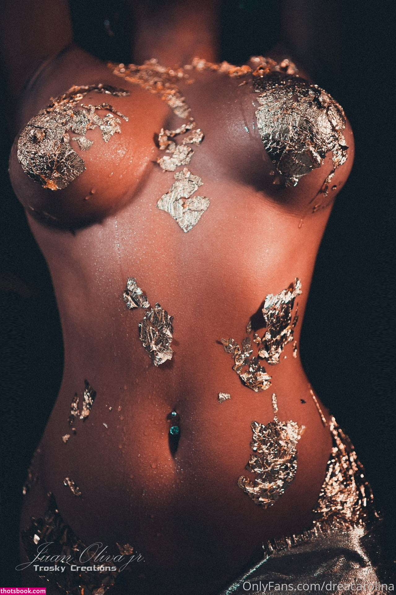 urfavlatiina OnlyFans Photos #2 280911