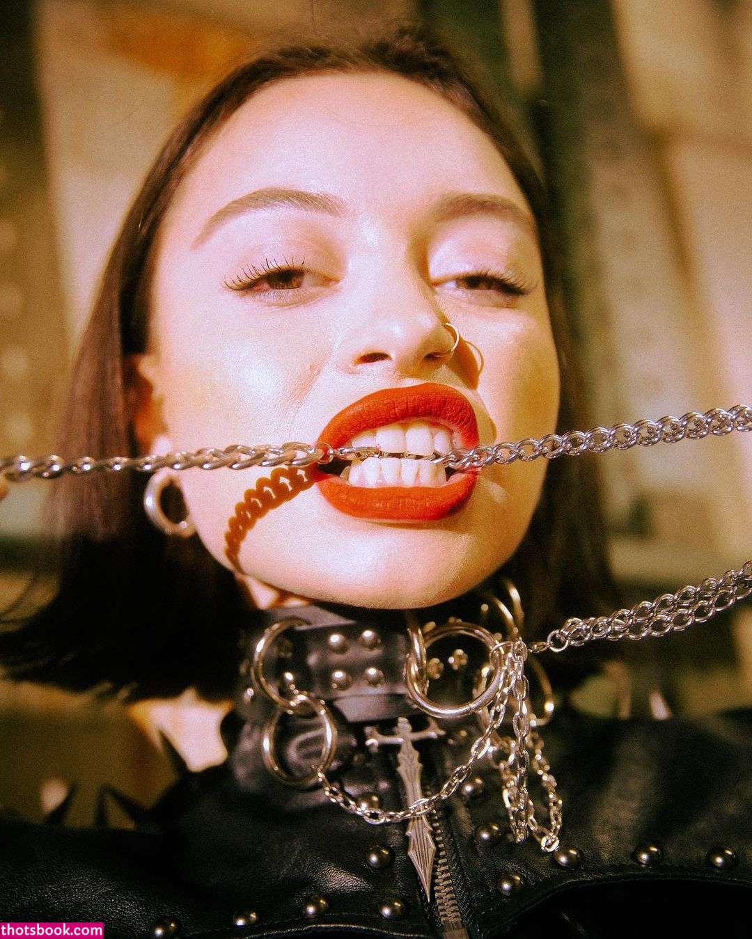 Vivica Santiago Photos #2 280935