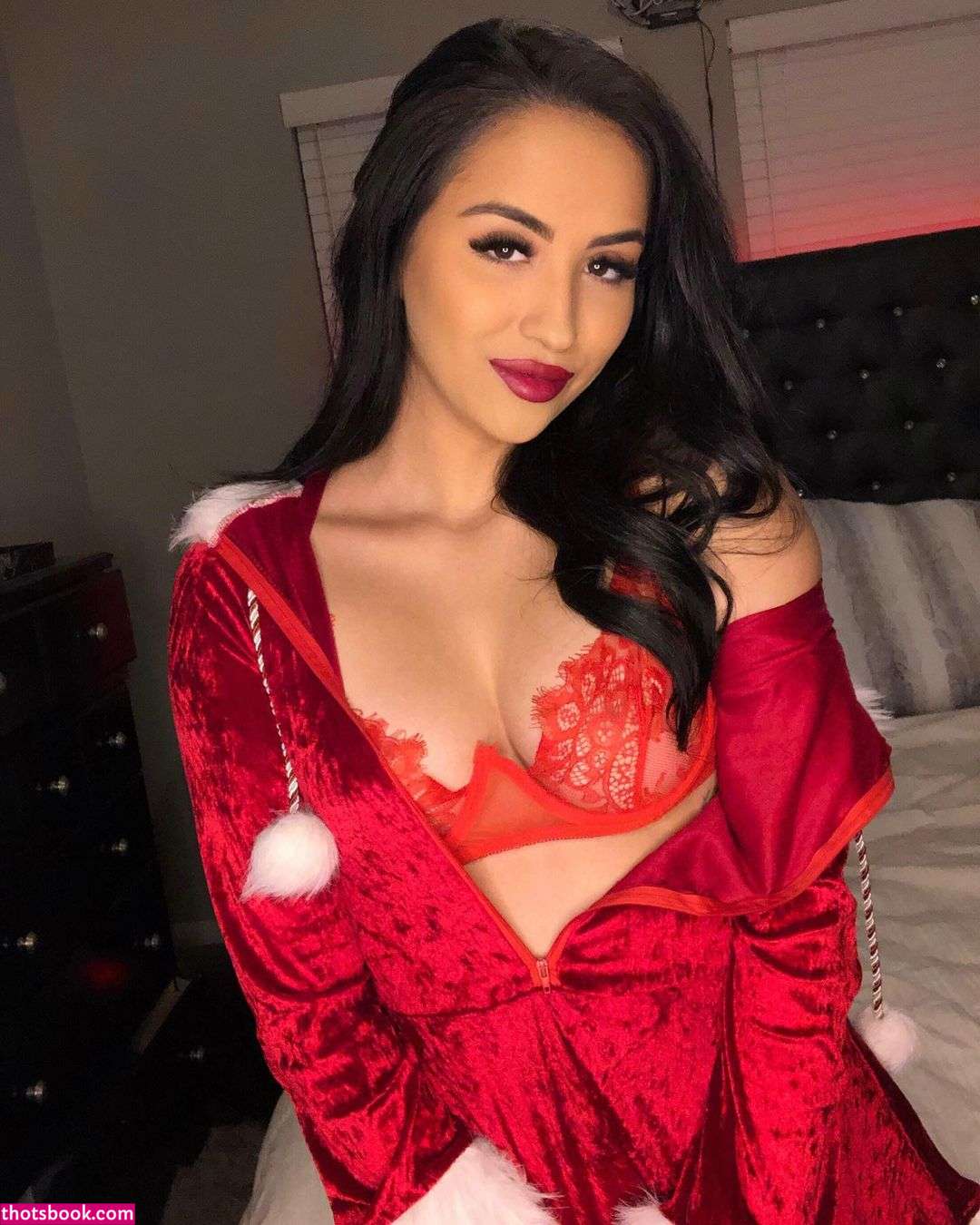 Yourfutureexwifey Photos #2 280958