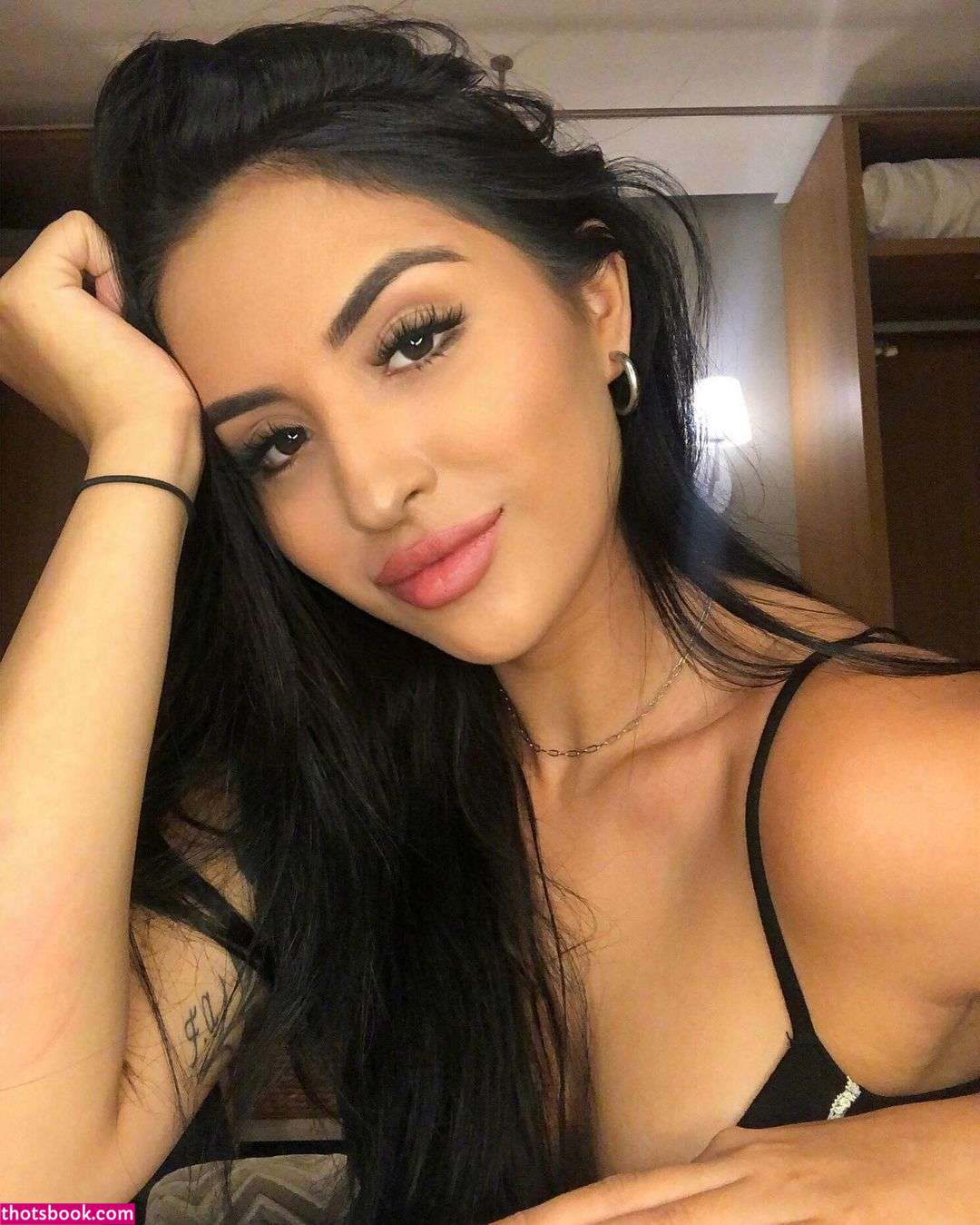 Yourfutureexwifey Photos #2 280959