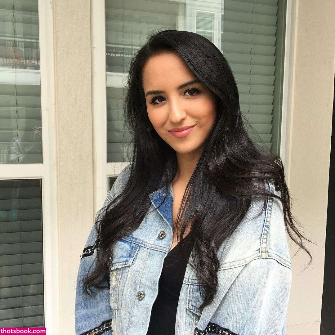 Yourfutureexwifey Photos #2 280960