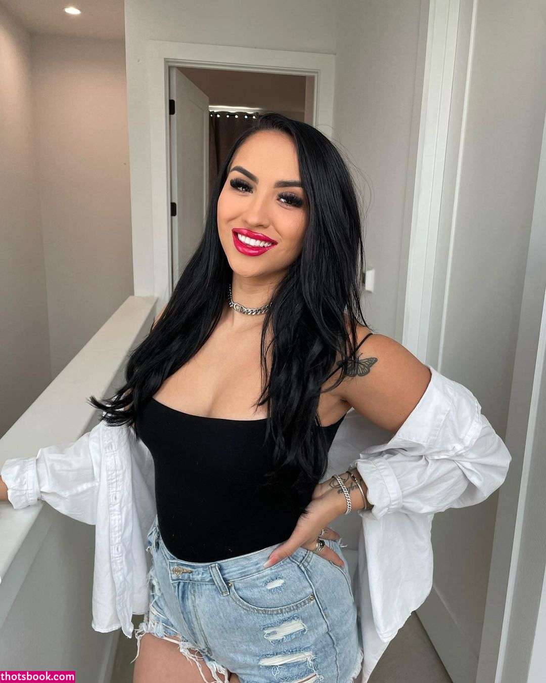 Yourfutureexwifey Photos #2 280961