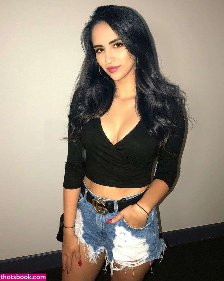 Yourfutureexwifey Photos #2 280962