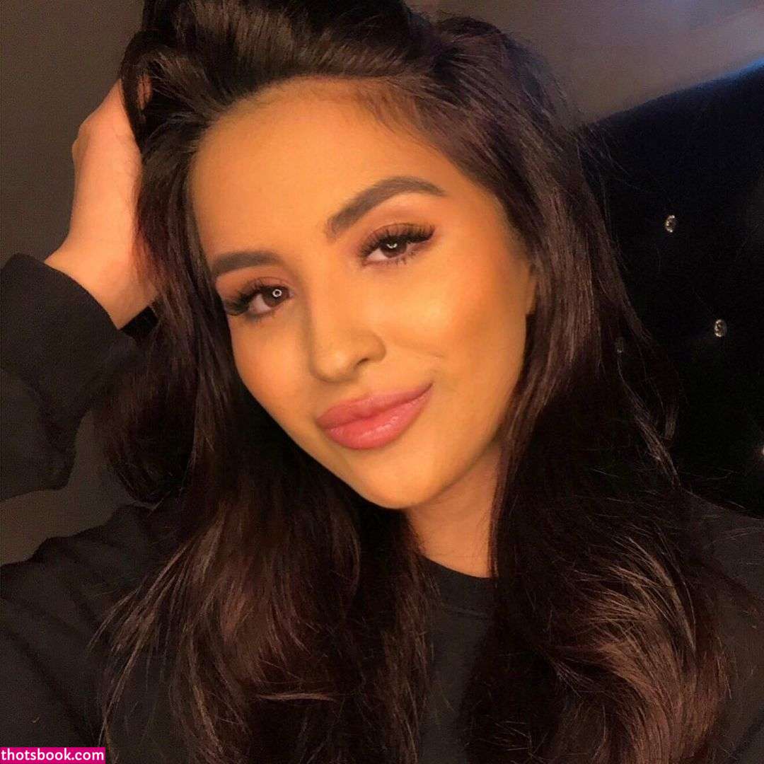 Yourfutureexwifey Photos #3 280965