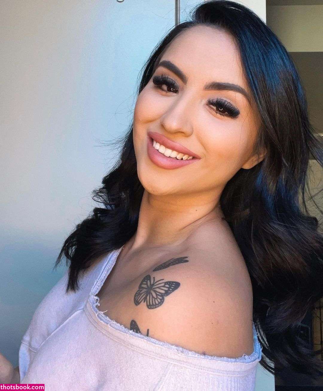 Yourfutureexwifey Photos #3 280968