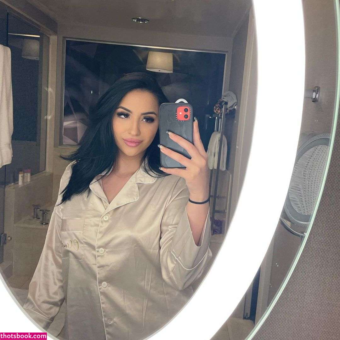 Yourfutureexwifey Photos #3 280970