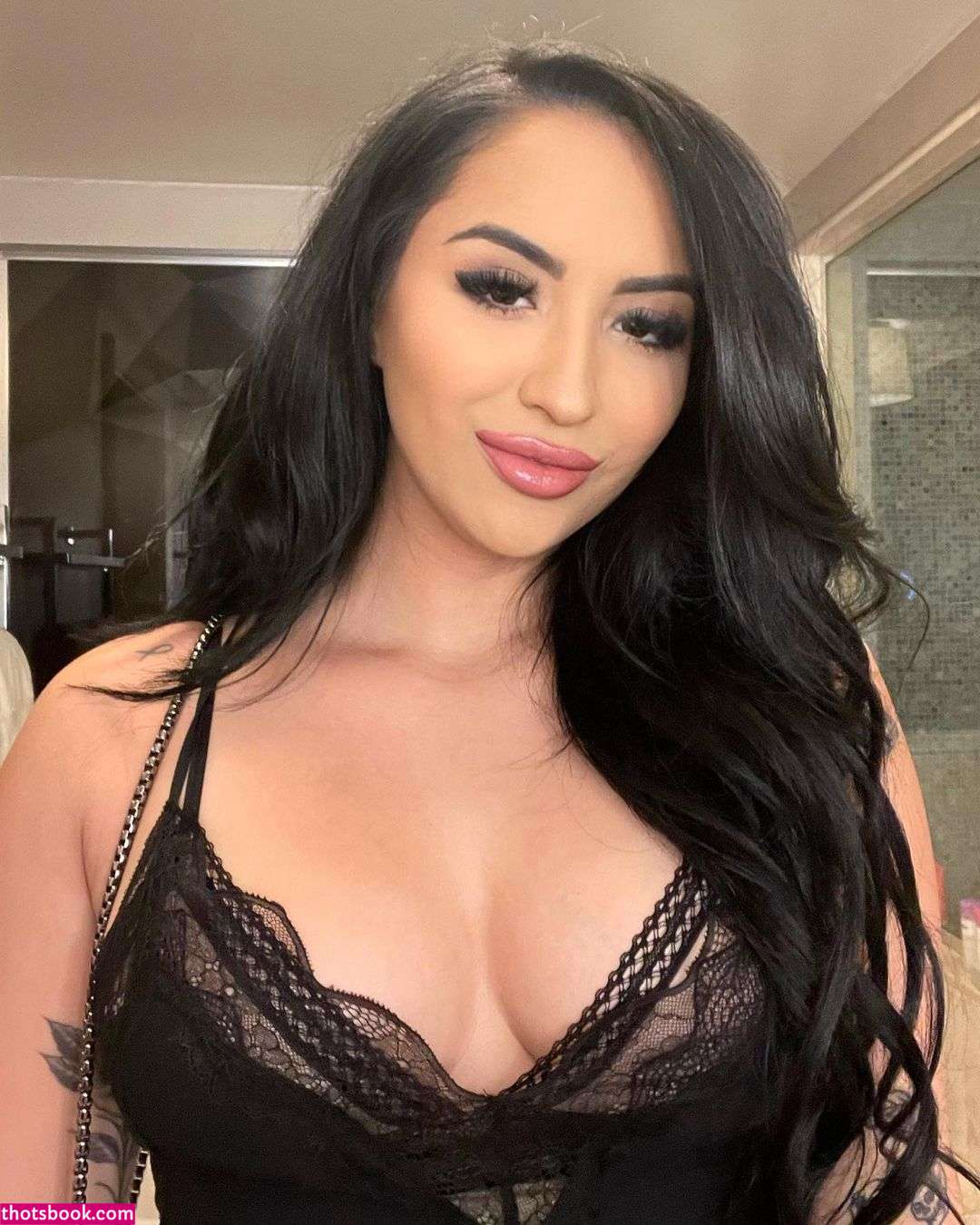 Yourfutureexwifey Photos #4 280976