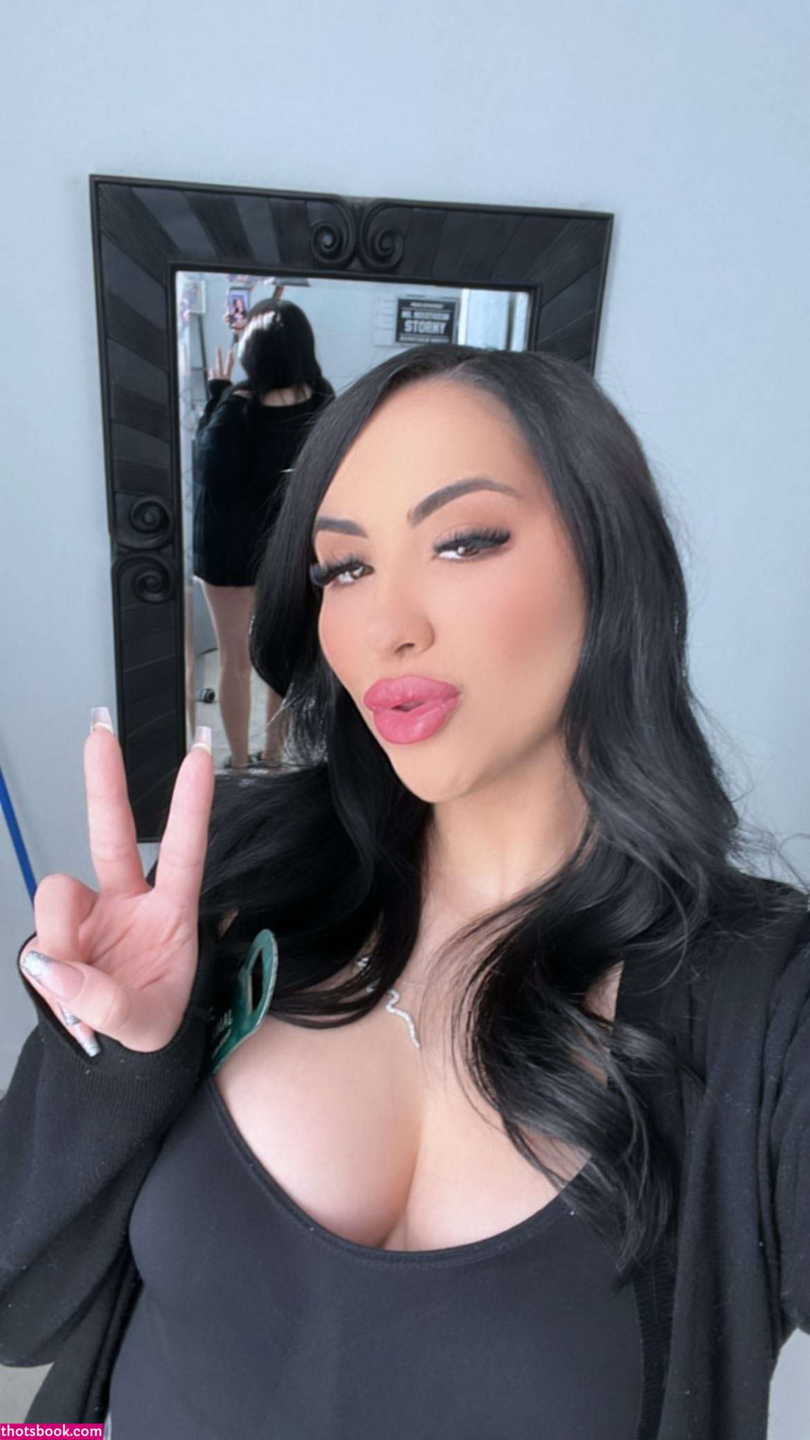 Yourfutureexwifey Photos #4 280977