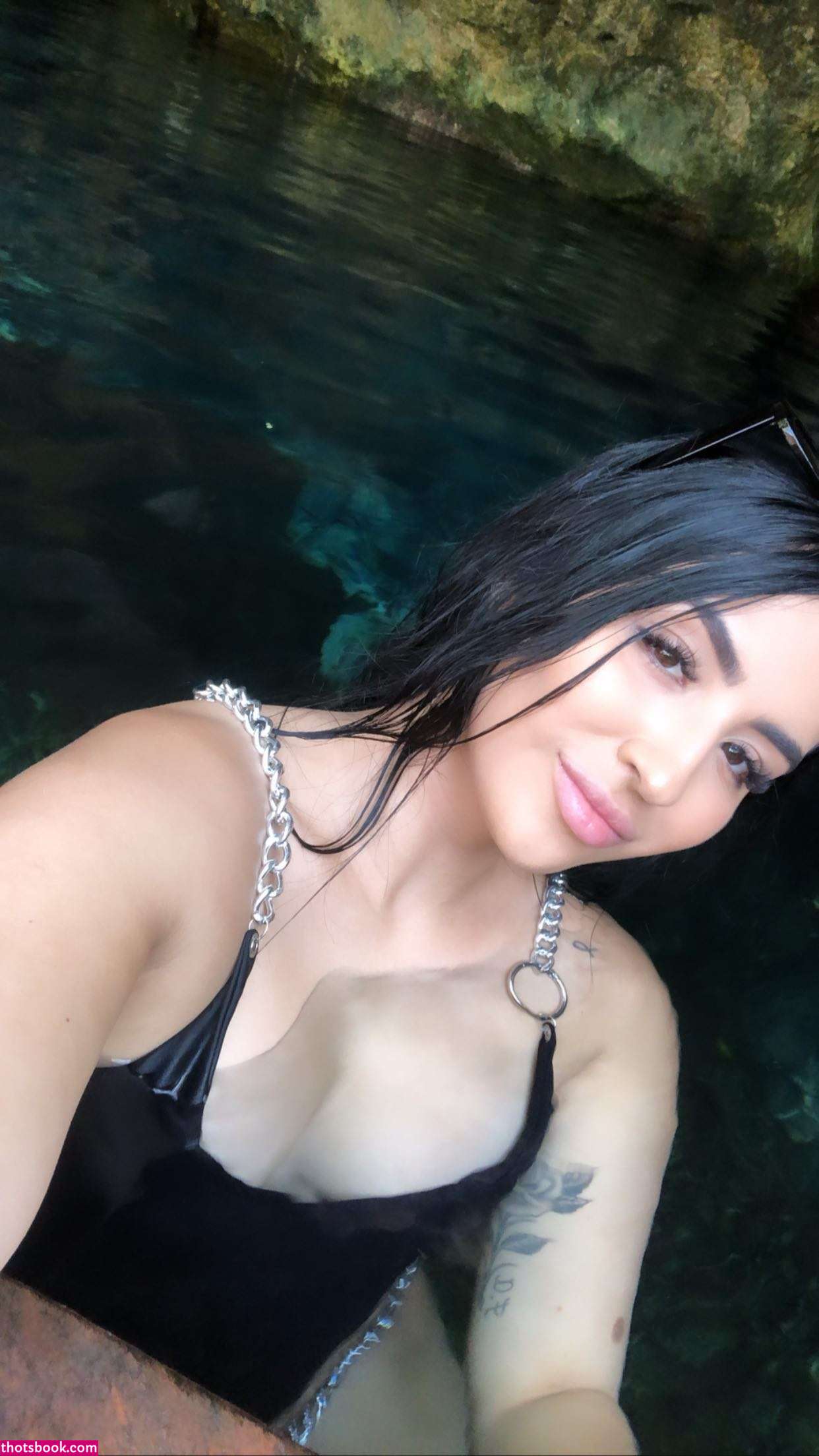 Yourfutureexwifey Photos #4 280978