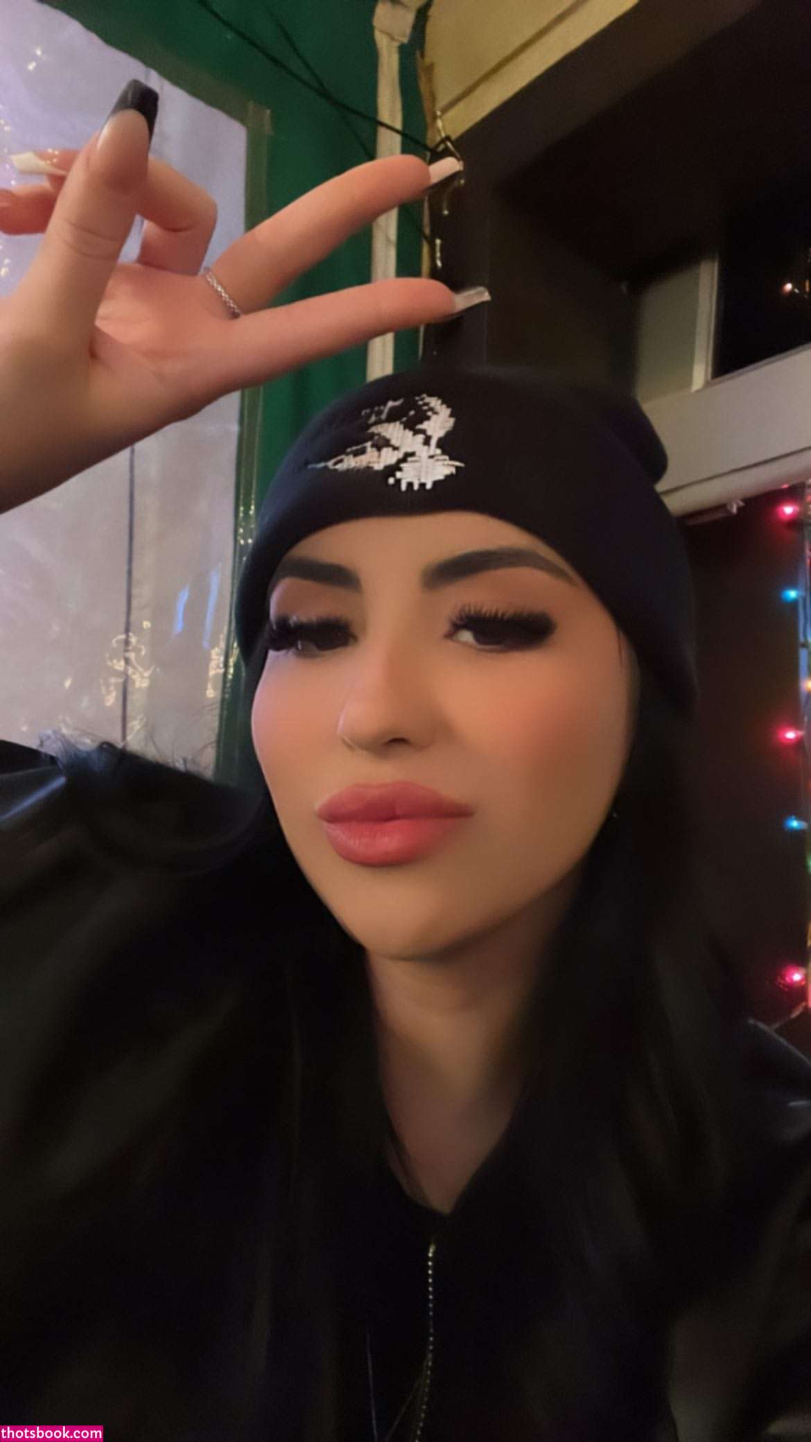 Yourfutureexwifey Photos #4 280980