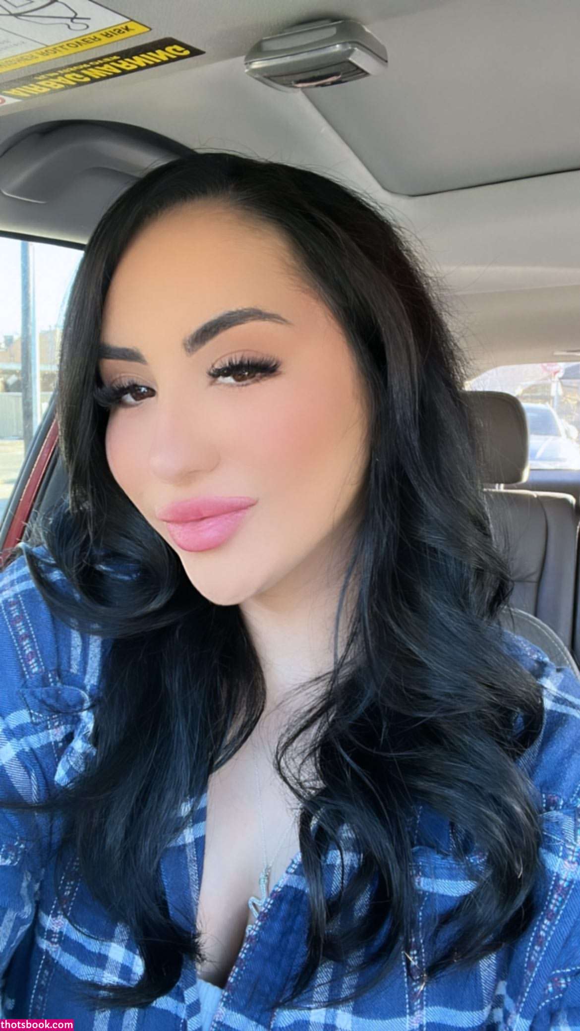 Yourfutureexwifey Photos #4 280981