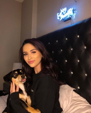 Yourfutureexwifey Photos #4