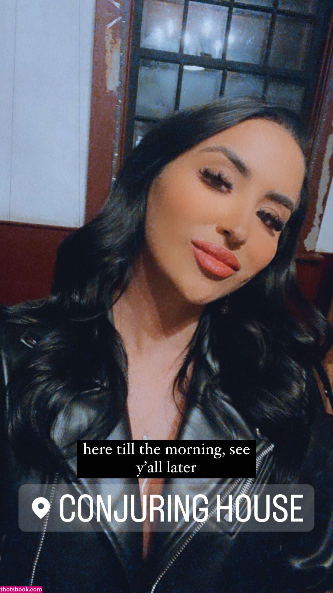 Yourfutureexwifey Photos #5 280983